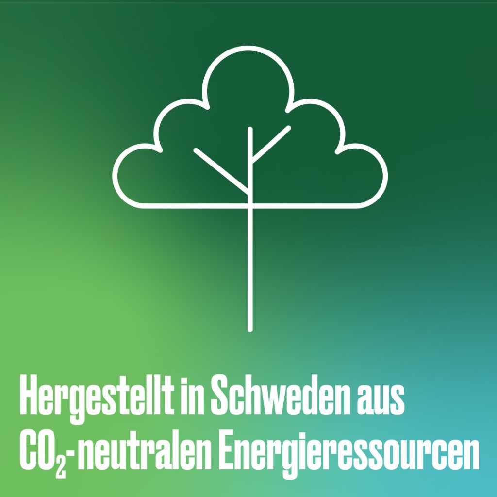 nicorette® Kaugummi freshfruit mit 4 mg Nikotin zur Raucherentwöhnung