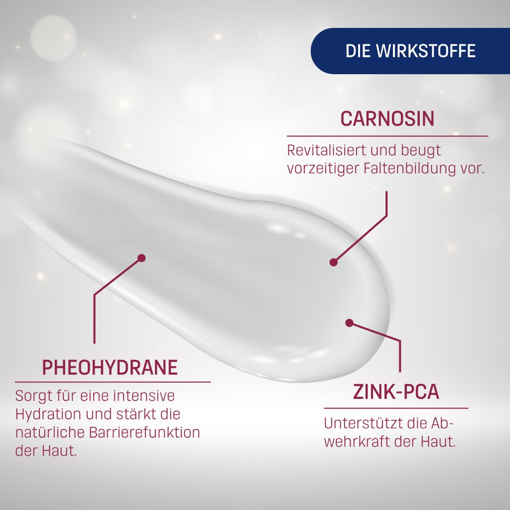 DIABETISCHE HAUTPFLEGE KÖRPERBALSAM