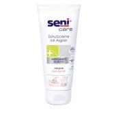 SENI care Hautschutzcreme mit Arginin