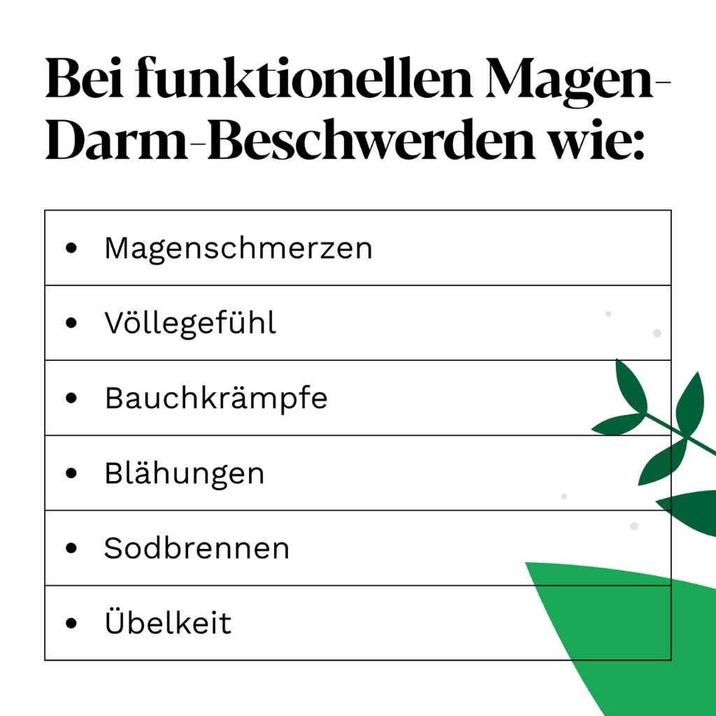 IBEROGAST Classic Flüssigkeit zum Einnehmen