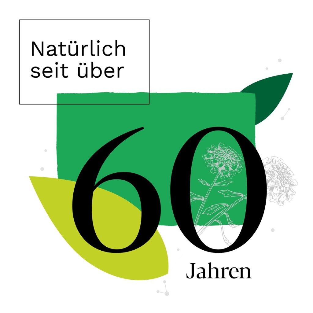 IBEROGAST Classic Flüssigkeit zum Einnehmen