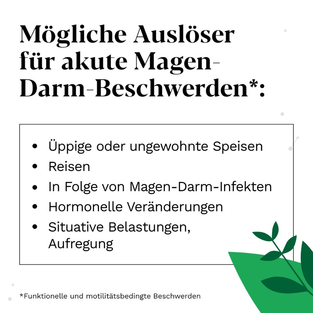 IBEROGAST Classic Flüssigkeit zum Einnehmen