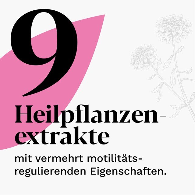 IBEROGAST Classic Flüssigkeit zum Einnehmen