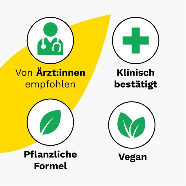 IBEROGAST Classic Flüssigkeit zum Einnehmen