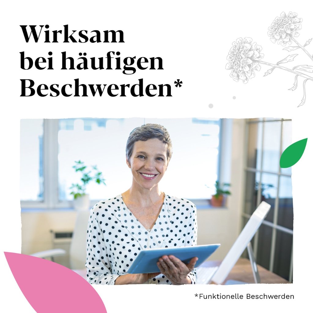 IBEROGAST ADVANCE Flüssigkeit zum Einnehmen