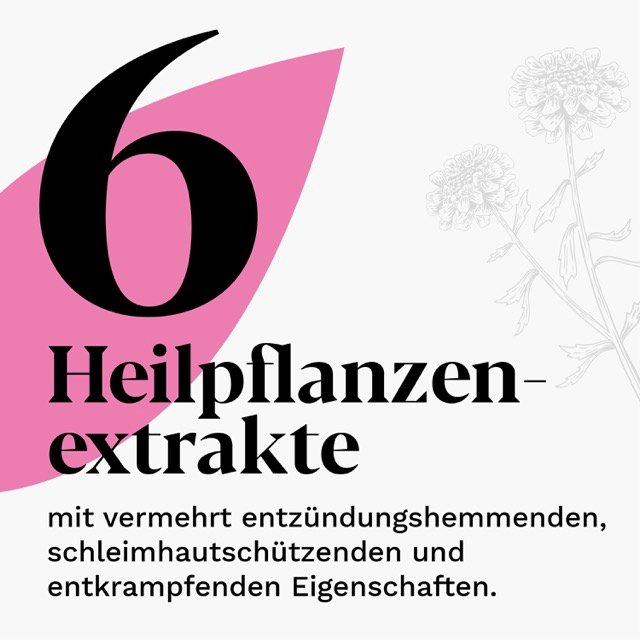 IBEROGAST ADVANCE Flüssigkeit zum Einnehmen