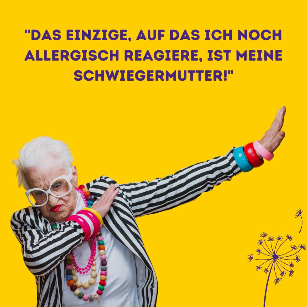 DESLORATADIN TAD 5 mg Filmtabletten