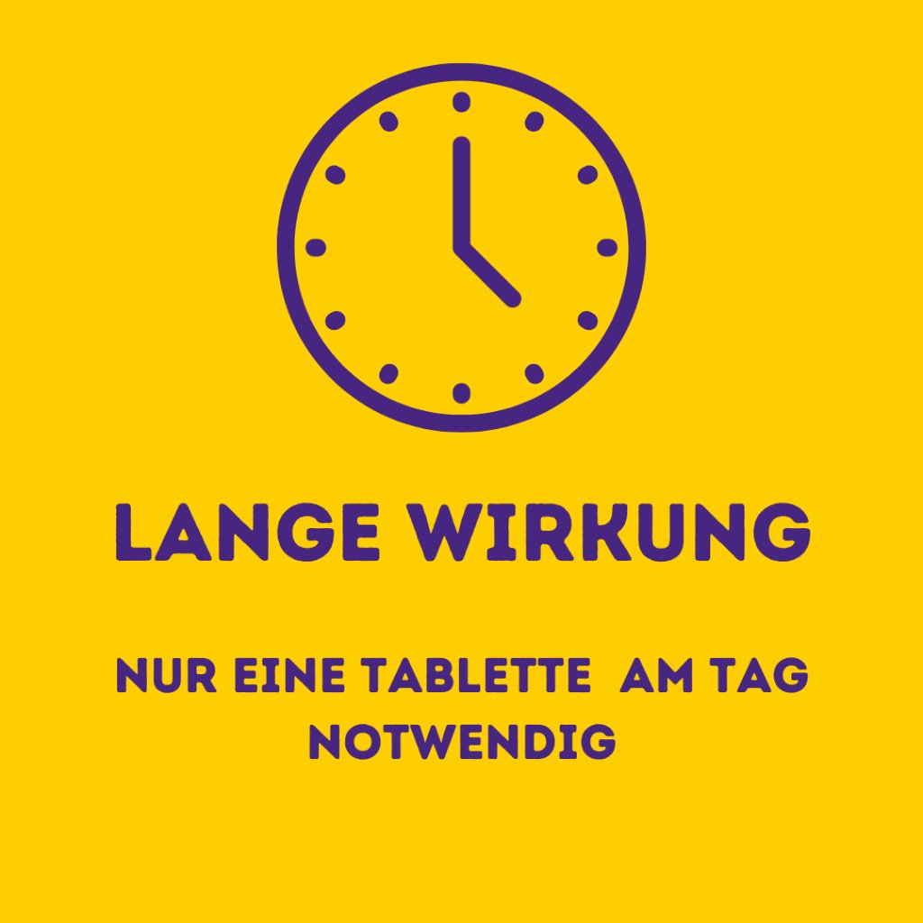 DESLORATADIN TAD 5 mg Filmtabletten