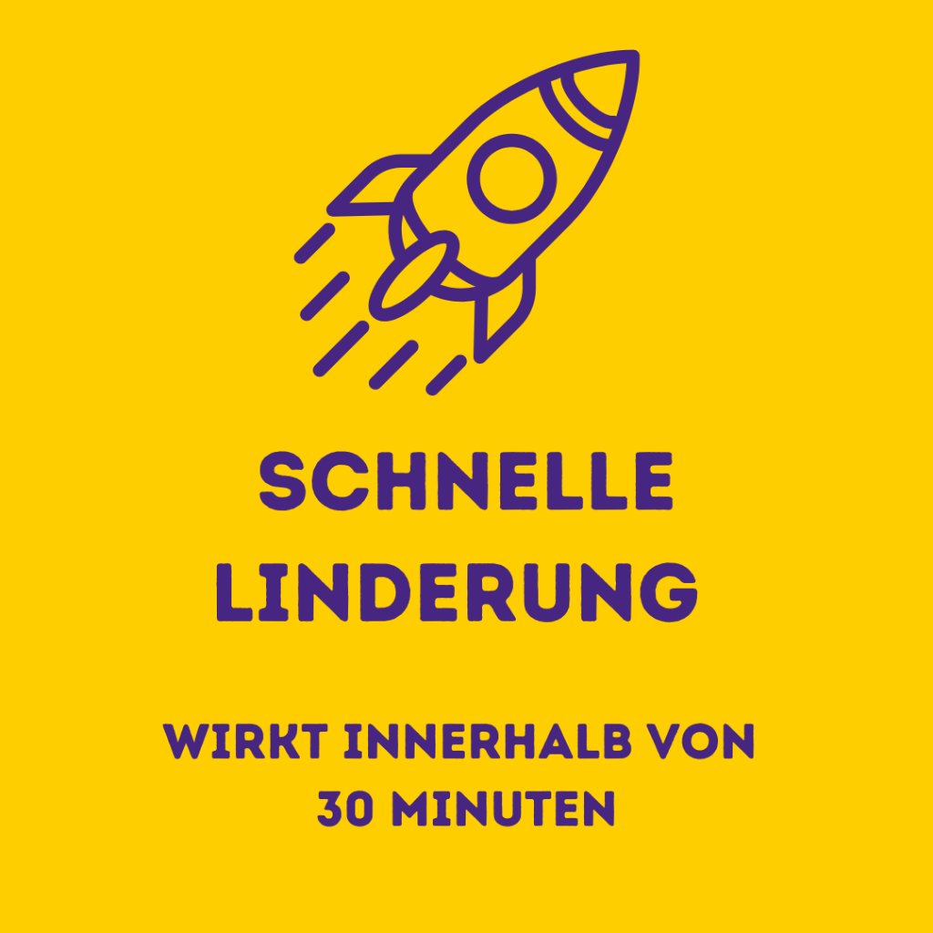 DESLORATADIN TAD 5 mg Filmtabletten