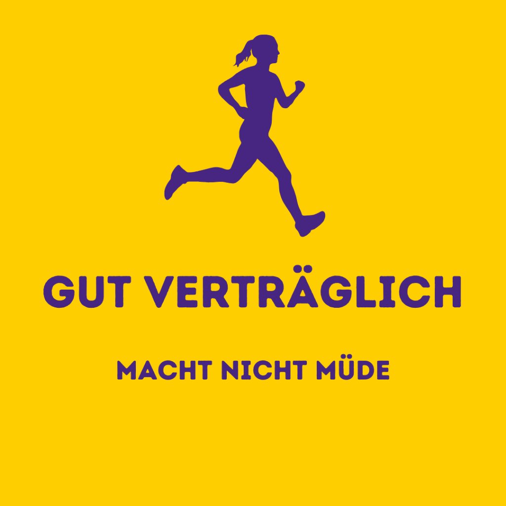 DESLORATADIN TAD 5 mg Filmtabletten