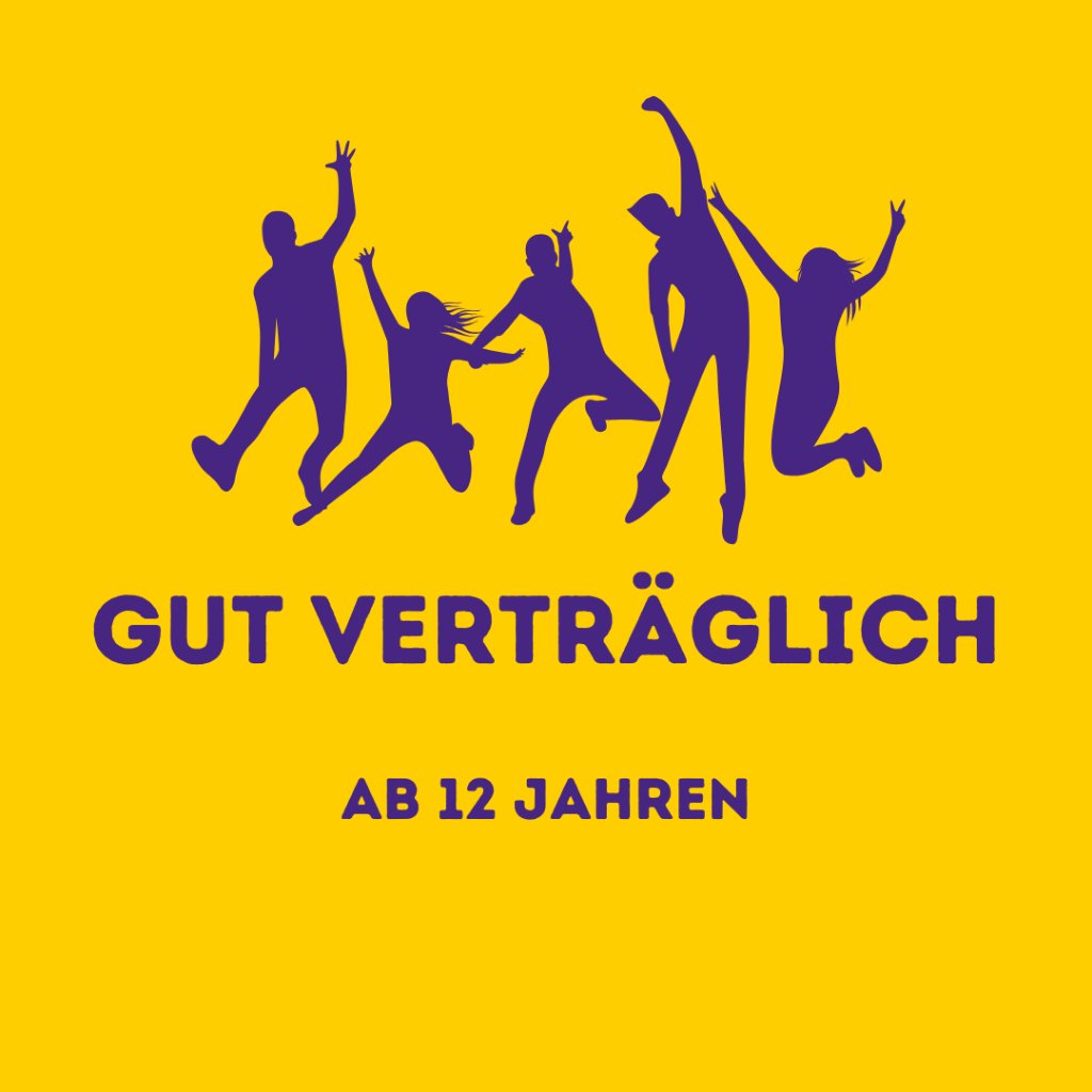 DESLORATADIN TAD 5 mg Filmtabletten