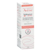 AVENE Tolerance Control Balsam