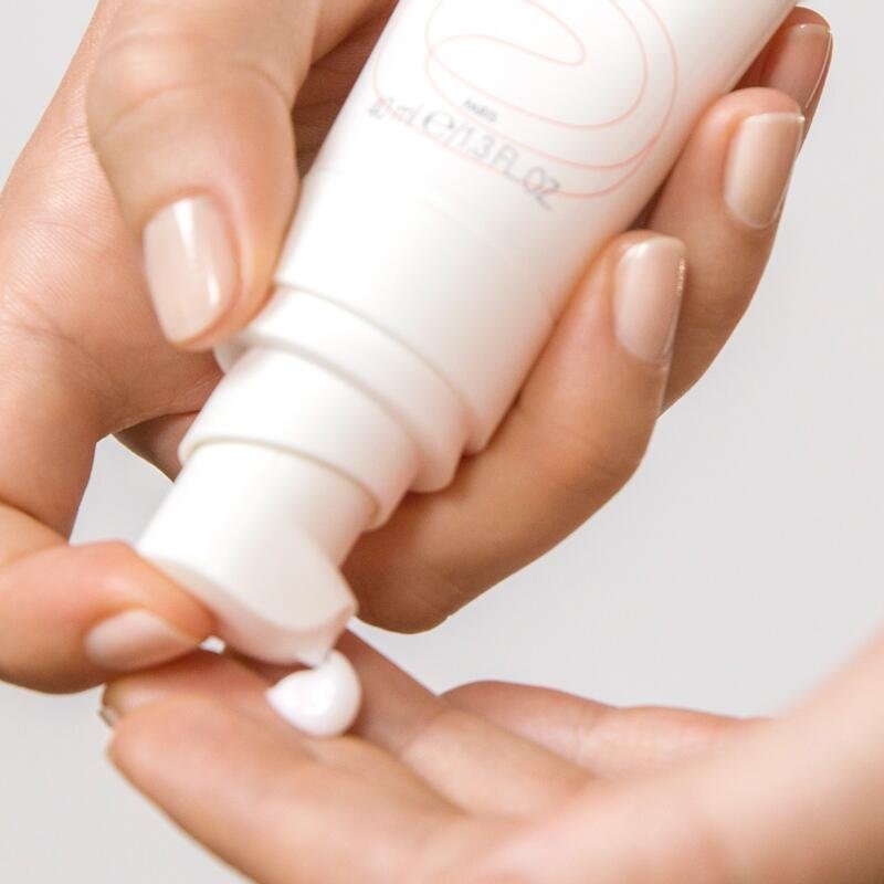 Avène Tolérance CONTROL Creme