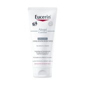 EUCERIN AtopiControl Balsam