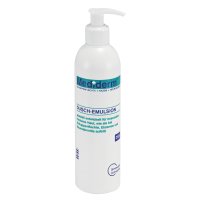 MEDIDERM Dusch-Emulsion