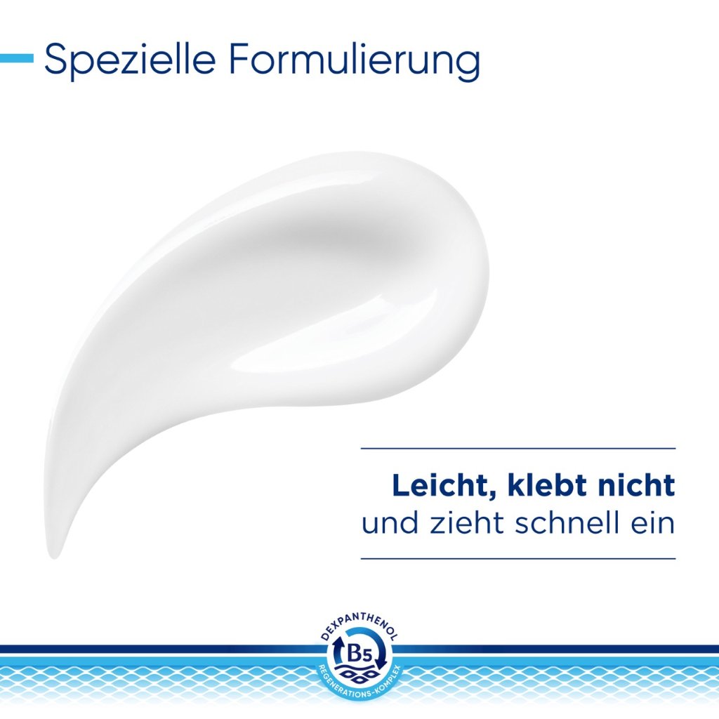 BEPANTHOL Derma feuchtigk.spend.Körperlotion NF