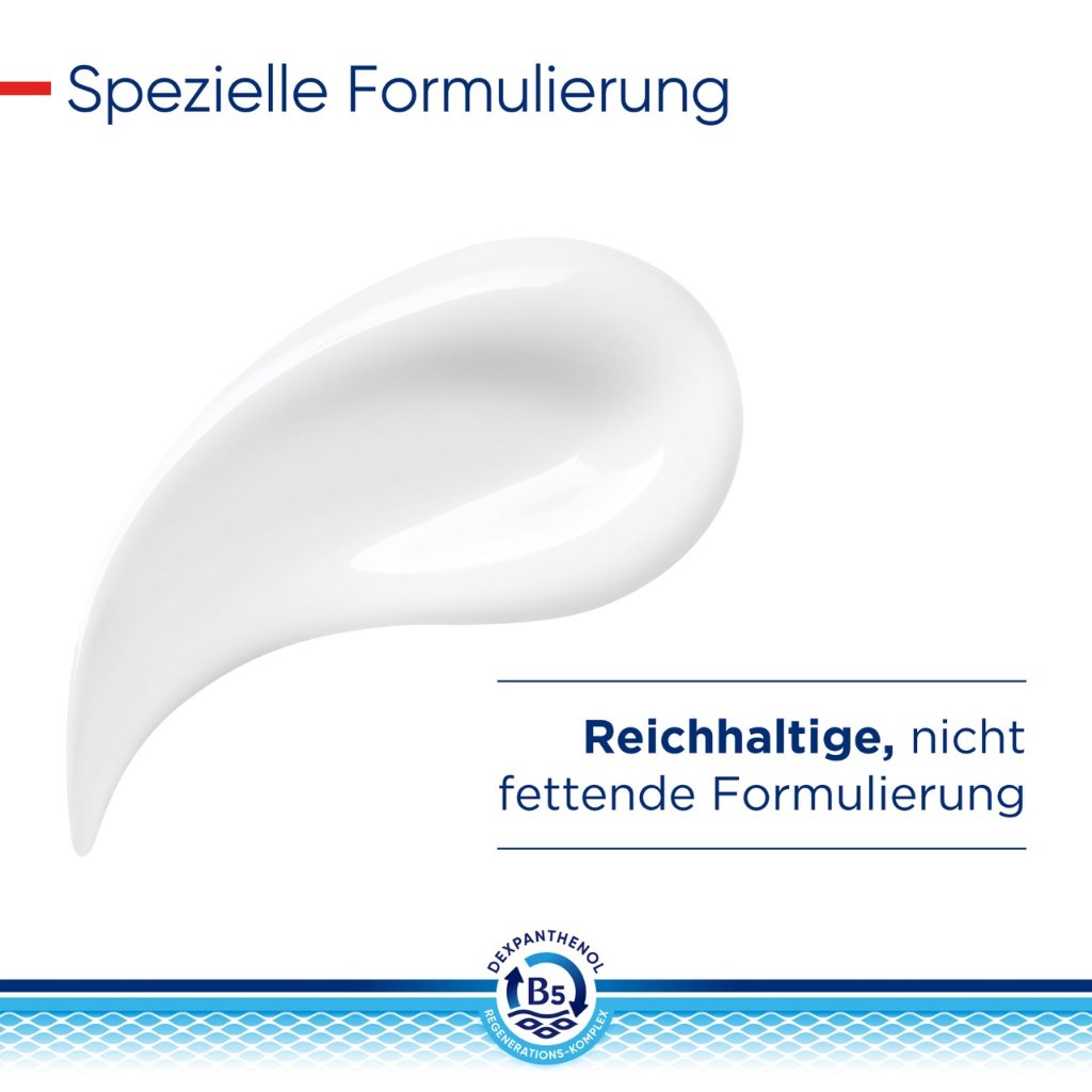 BEPANTHOL Derma SOS-Pflegecreme