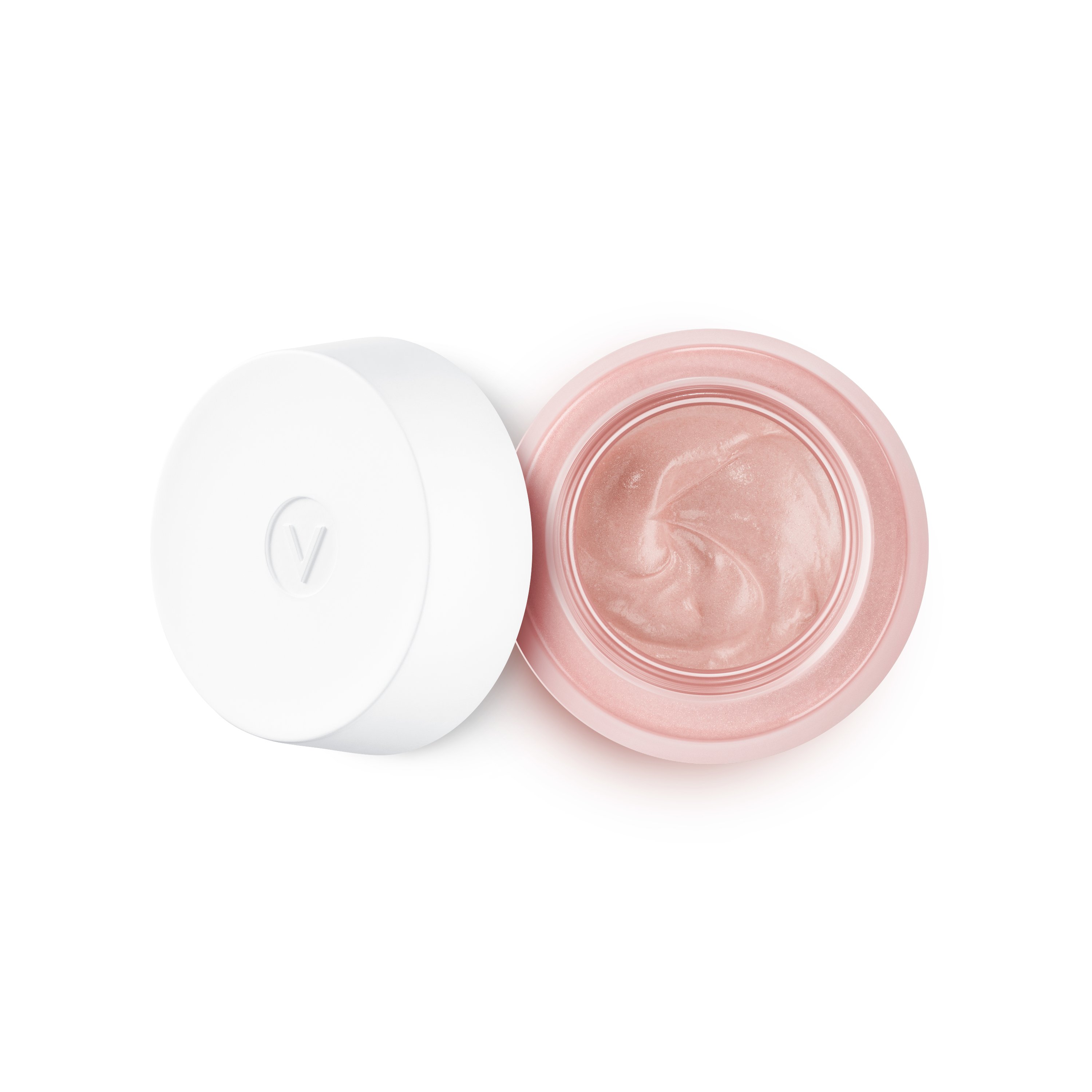 Vichy Neovadiol Rose Platinium Augen