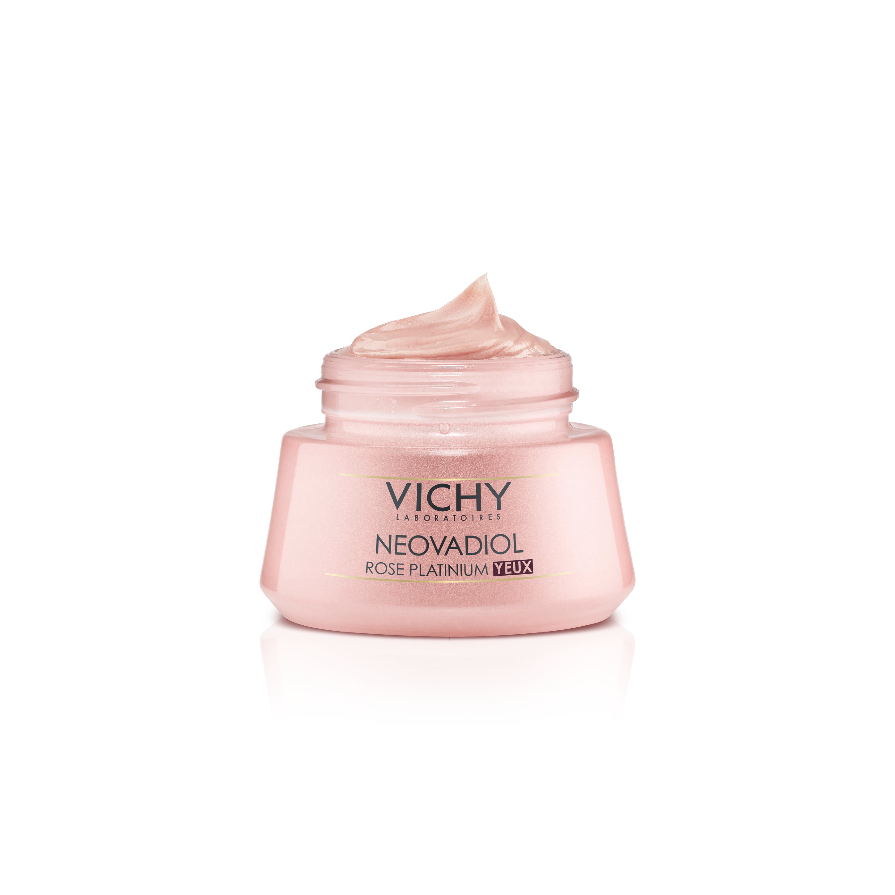Vichy Neovadiol Rose Platinium Augen