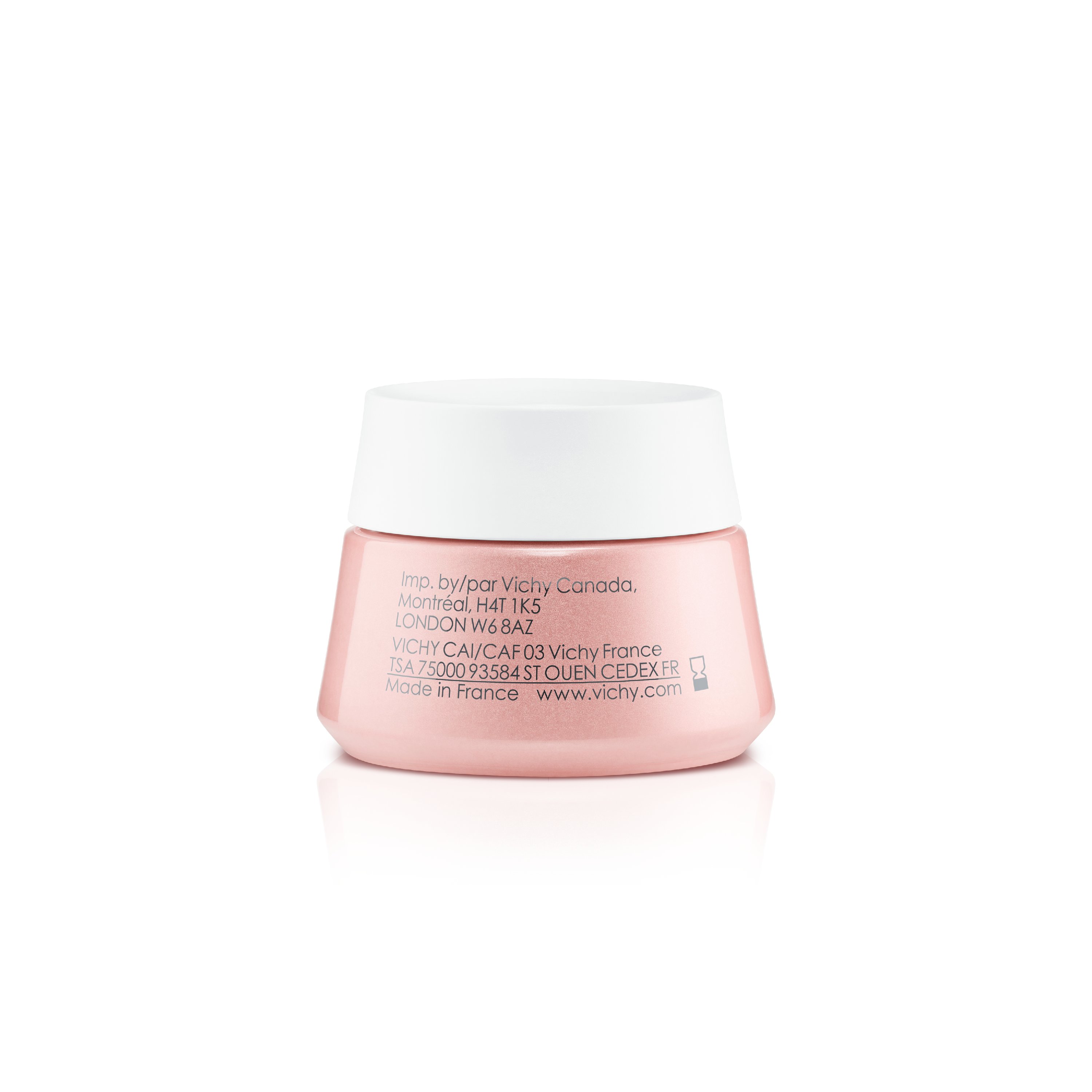 Vichy Neovadiol Rose Platinium Augen
