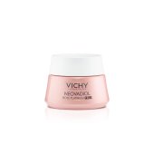 Vichy Neovadiol Rose Platinium Auge