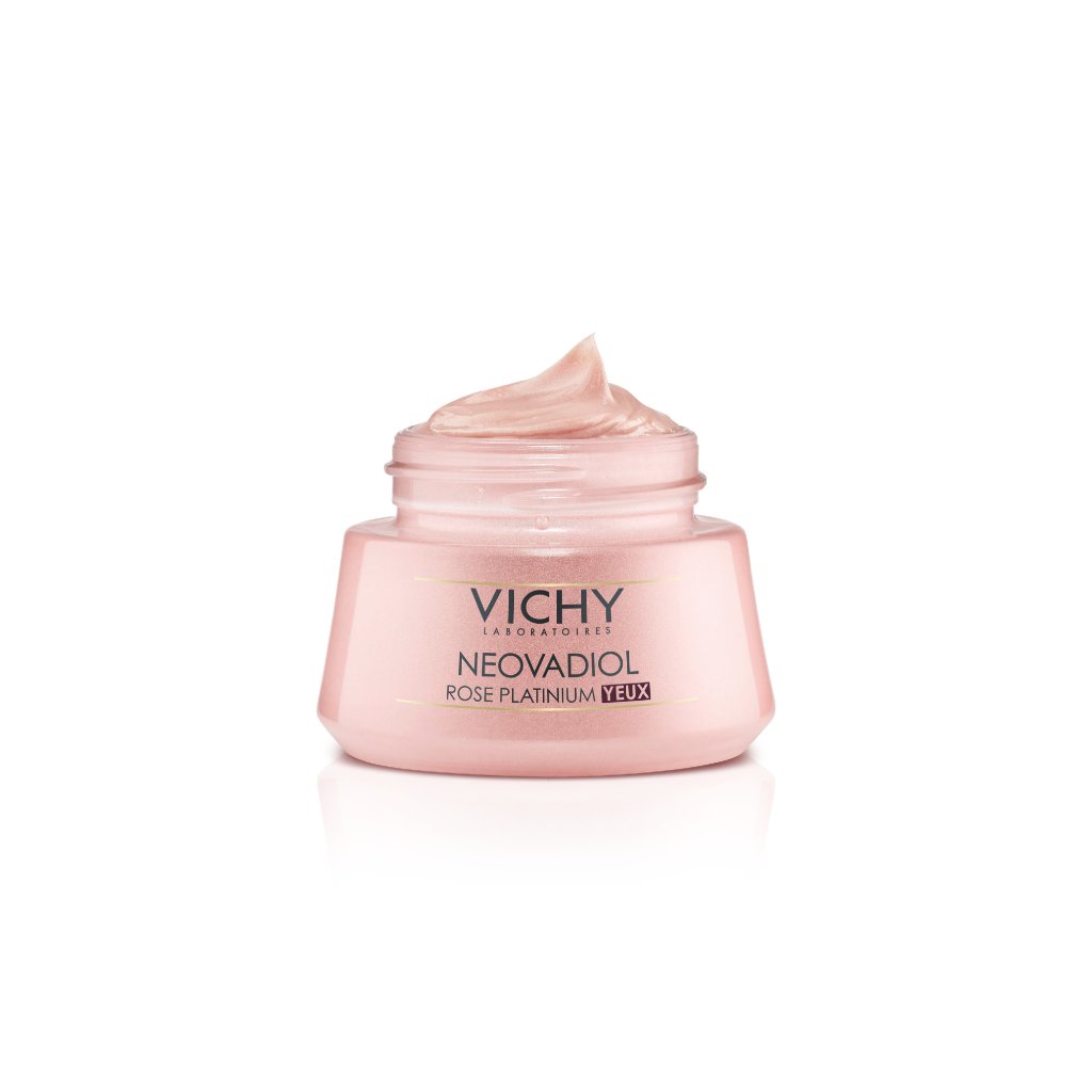 Vichy Neovadiol Rose Platinium Auge