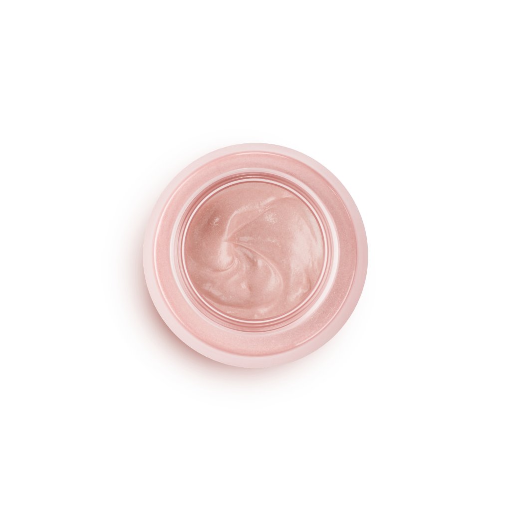 Vichy Neovadiol Rose Platinium Auge