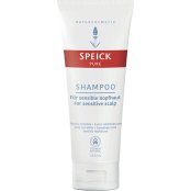 Speick Pure Shampoo