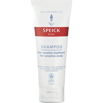 Speick Pure Shampoo