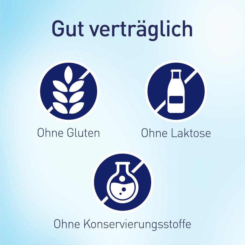 ELEVIT for Men Tabletten