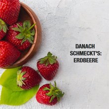 NEO-ANGIN junior Halsschmerzlutscher