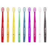 Tello Zahnbürste Ultra Soft 6240