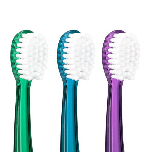 Tello Zahnbürste Ultra Soft 6240
