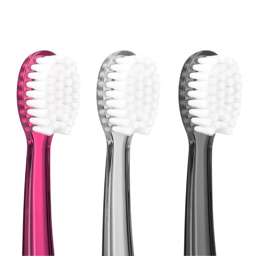 Tello Zahnbürste Ultra Soft 6240