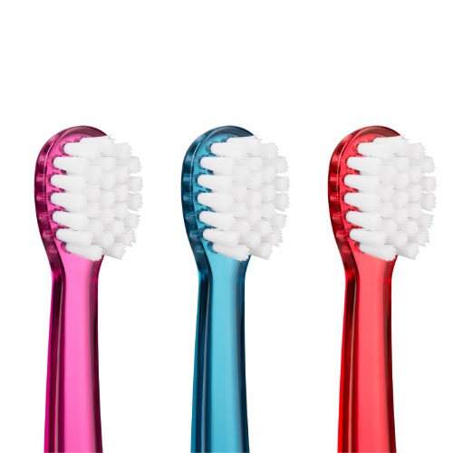 Tello Zahnbürste Ultra Soft 4480 Kid