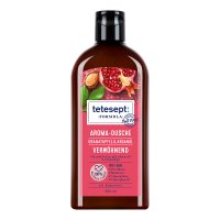 TETESEPT Formula Aroma-Dusche Granatapfel&Arganöl