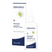 DERMASENCE Polaneth Liquid, 75 ml