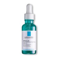 Effaclar Hochkonzentriertes Serum