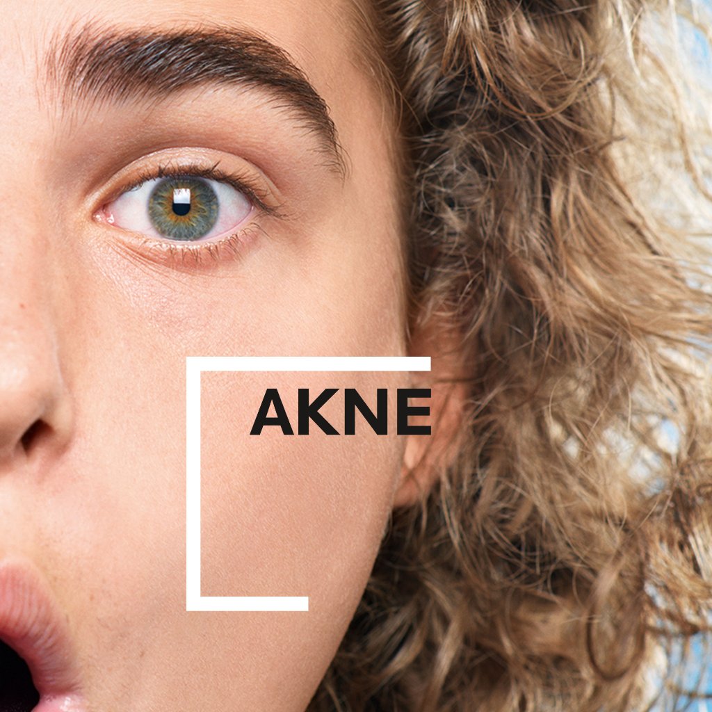 Effaclar Hochkonzentriertes Serum