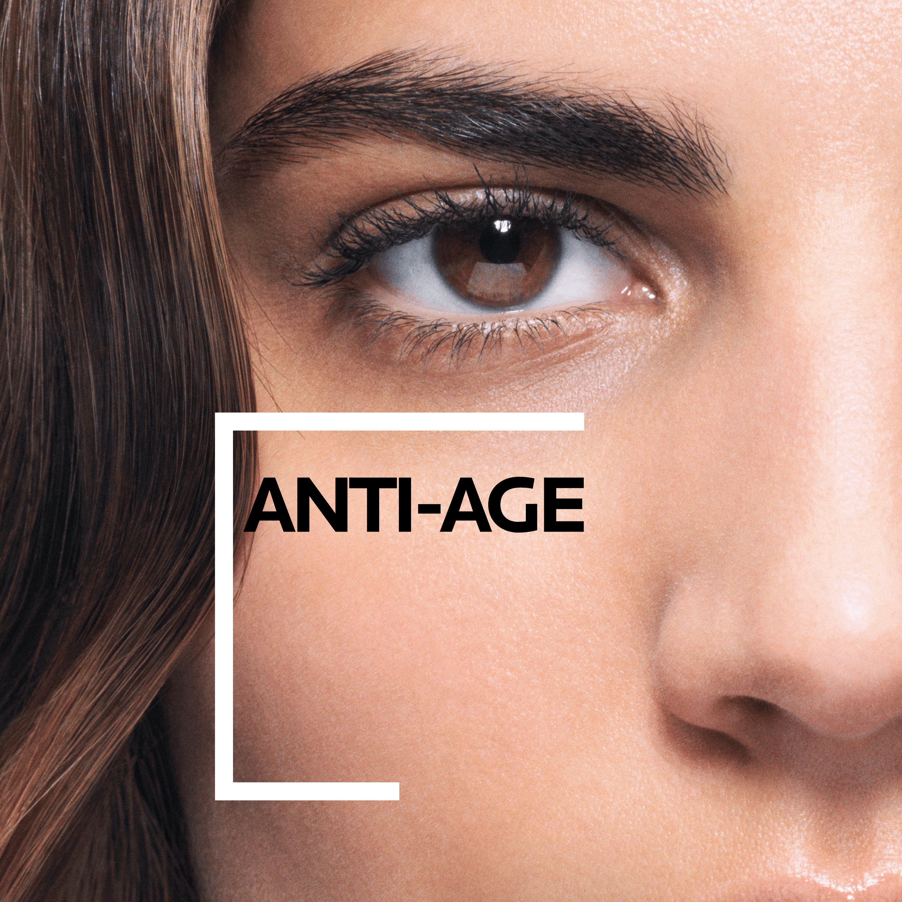 Retinol B3 Serum