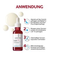 Retinol B3 Serum