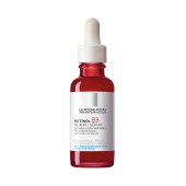 Retinol B3 Serum