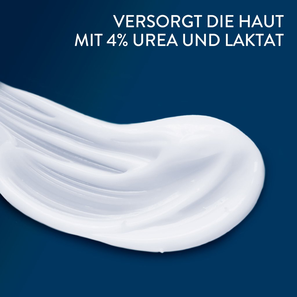 CETAPHIL Pro Urea 4% Lotion