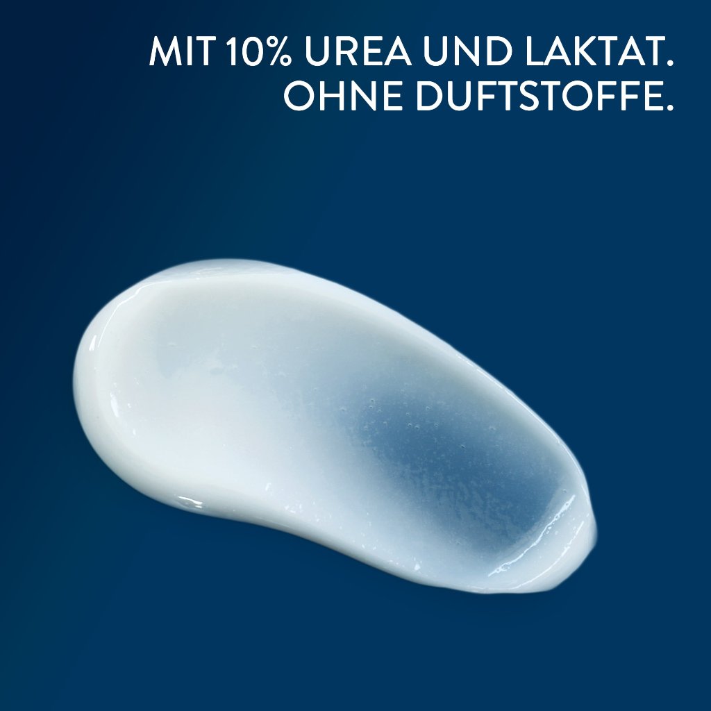 CETAPHIL Pro Urea 10% Lotion