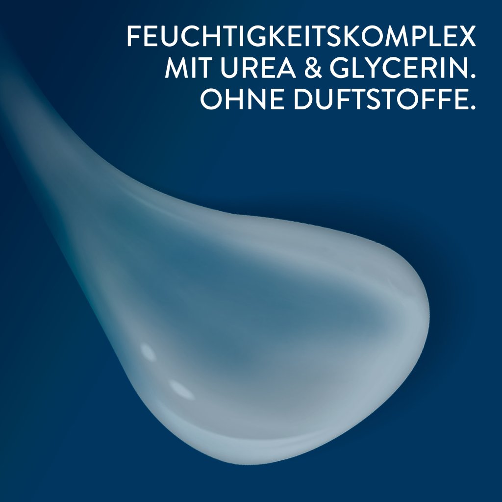 CETAPHIL Pro Urea 10% Fußsalbe
