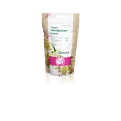SIDROGA Schafgarbenkraut