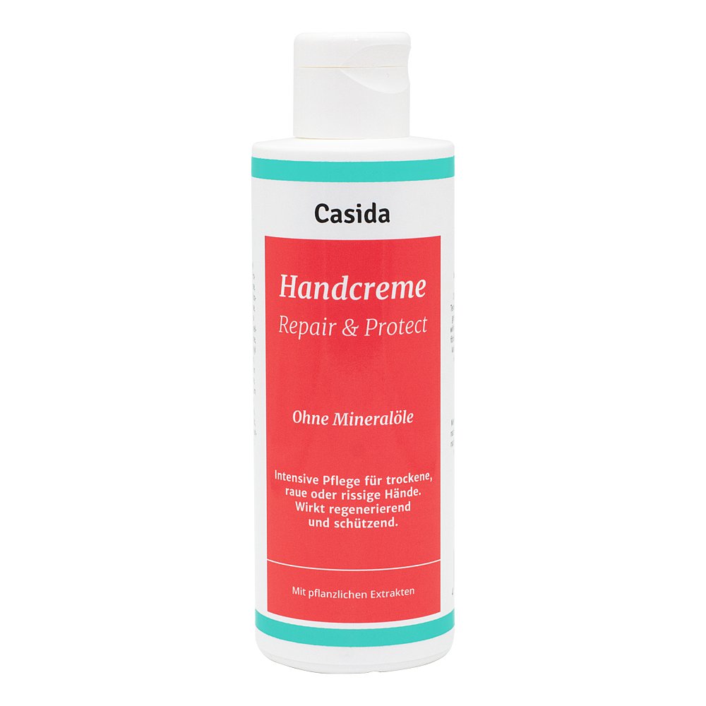 HANDCREME Repair & Protect