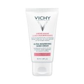 Vichy Intensiv pflegende Handcreme