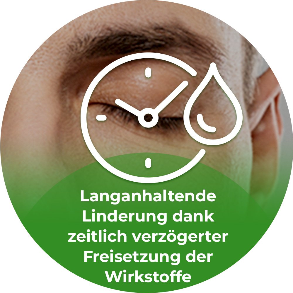 PURALID Lipogel Augenlidgel