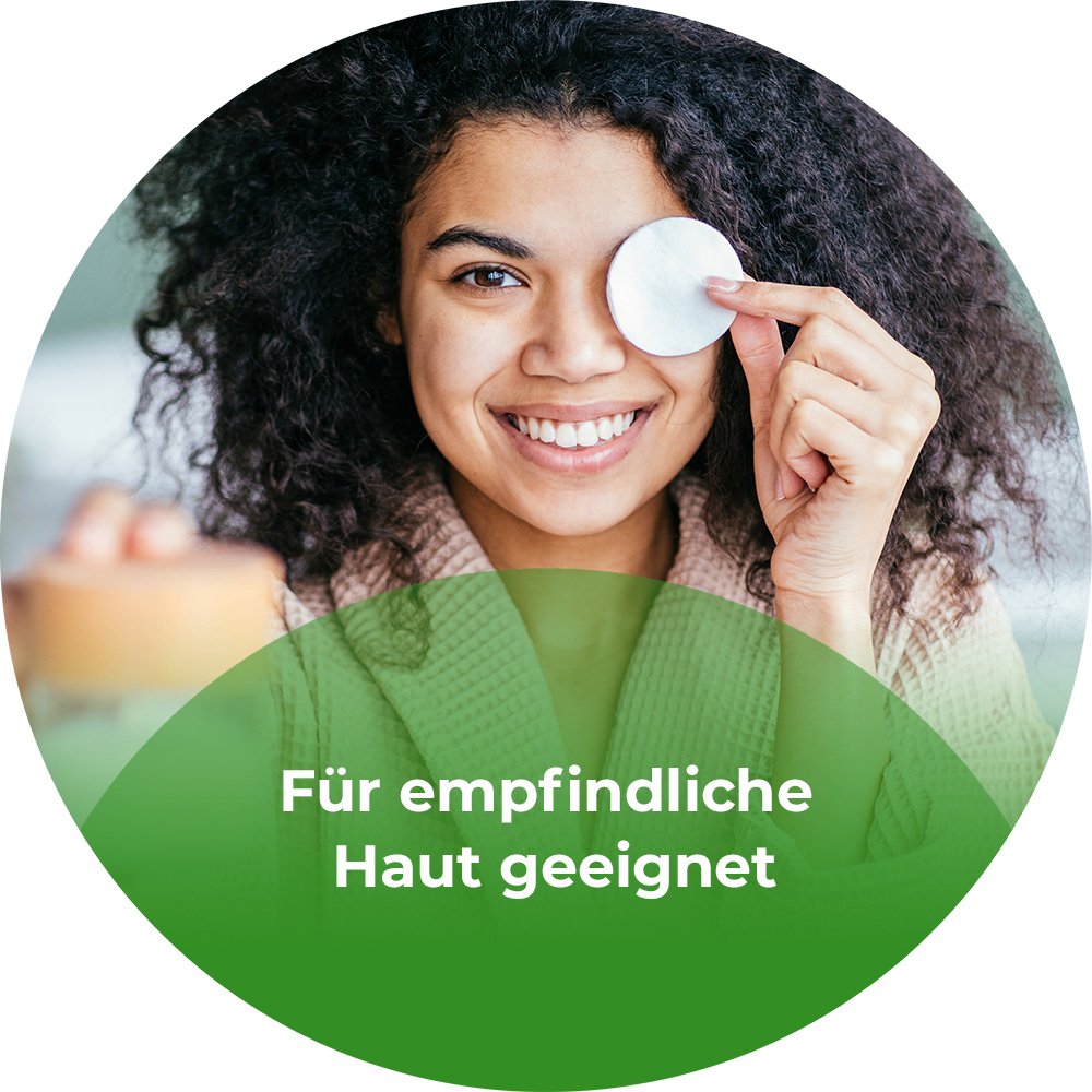 PURALID Lipogel Augenlidgel